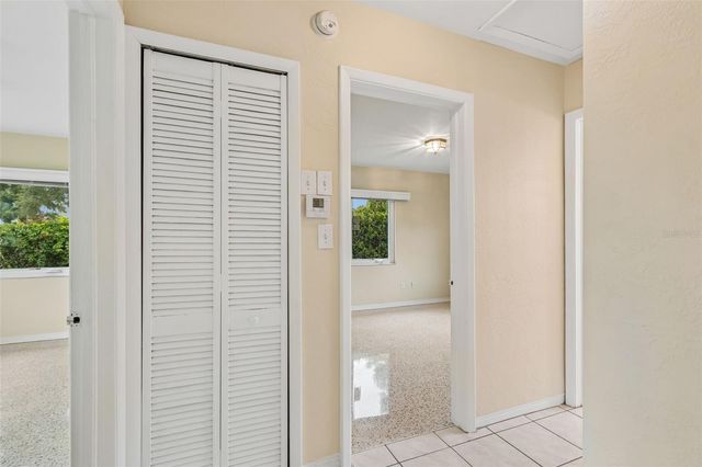 3664 29TH AVENUE N, St Petersburg, FL 33713