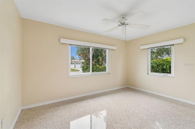 3664 29TH AVENUE N, St Petersburg, FL 33713