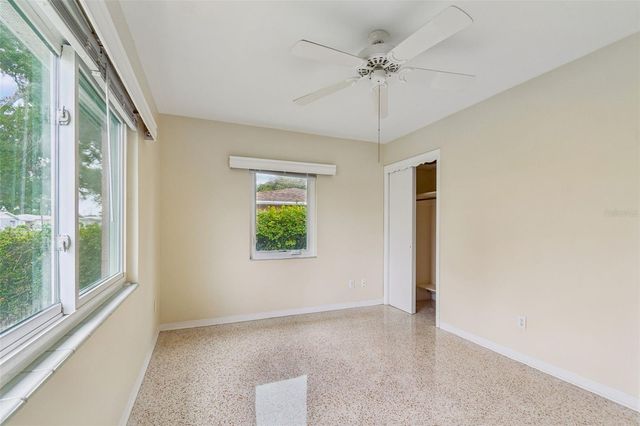 3664 29TH AVENUE N, St Petersburg, FL 33713