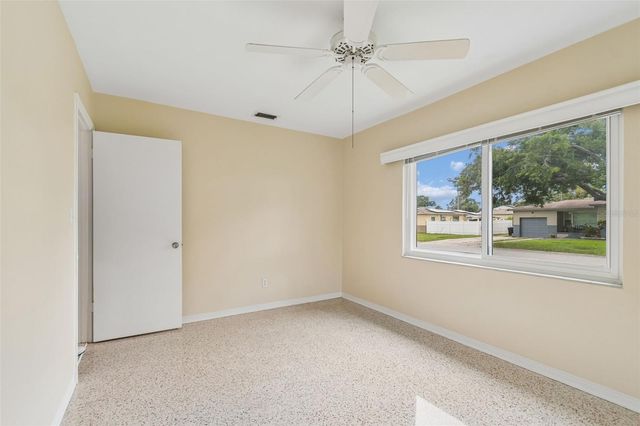 3664 29TH AVENUE N, St Petersburg, FL 33713