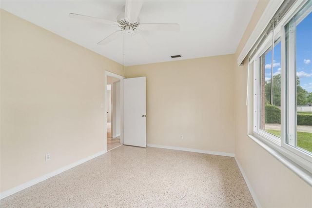 3664 29TH AVENUE N, St Petersburg, FL 33713