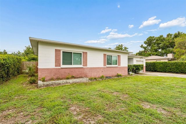 3664 29TH AVENUE N, St Petersburg, FL 33713