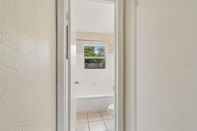 3664 29TH AVENUE N, St Petersburg, FL 33713