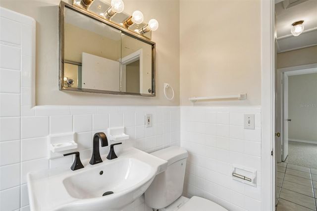 3664 29TH AVENUE N, St Petersburg, FL 33713