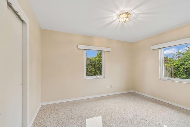 3664 29TH AVENUE N, St Petersburg, FL 33713