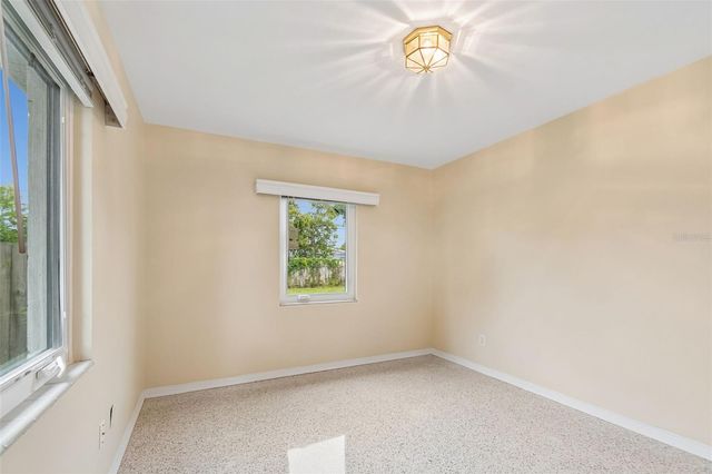 3664 29TH AVENUE N, St Petersburg, FL 33713