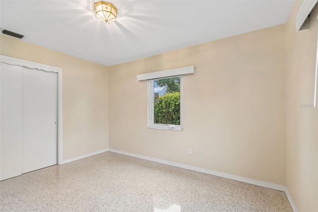 3664 29TH AVENUE N, St Petersburg, FL 33713