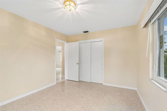 3664 29TH AVENUE N, St Petersburg, FL 33713