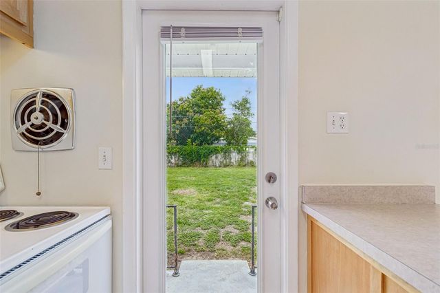 3664 29TH AVENUE N, St Petersburg, FL 33713