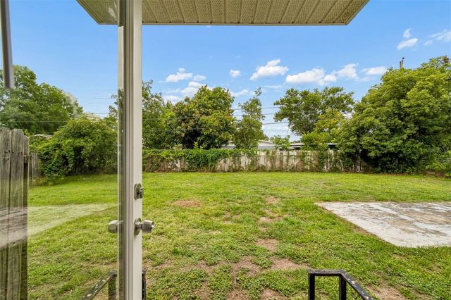 3664 29TH AVENUE N, St Petersburg, FL 33713