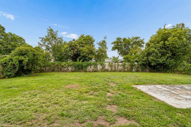 3664 29TH AVENUE N, St Petersburg, FL 33713