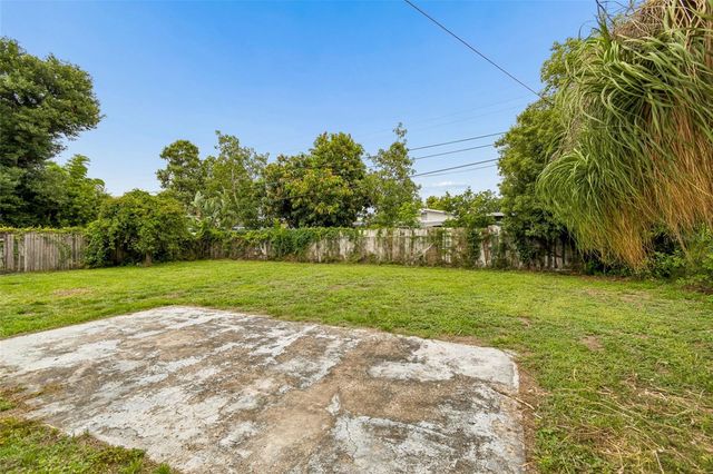 3664 29TH AVENUE N, St Petersburg, FL 33713