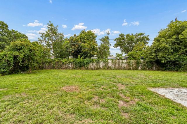 3664 29TH AVENUE N, St Petersburg, FL 33713