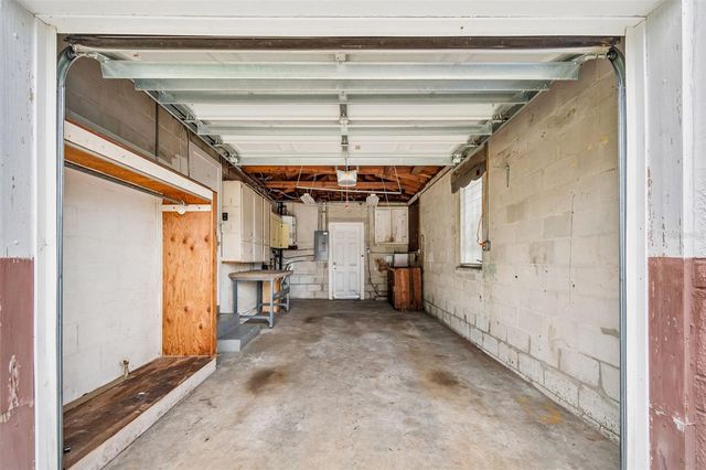 3664 29TH AVENUE N, St Petersburg, FL 33713