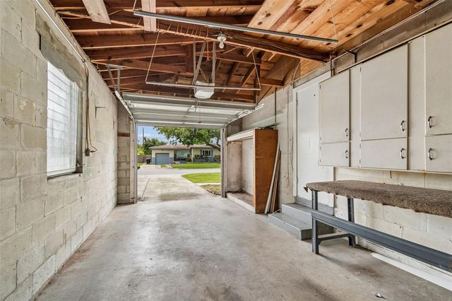 3664 29TH AVENUE N, St Petersburg, FL 33713