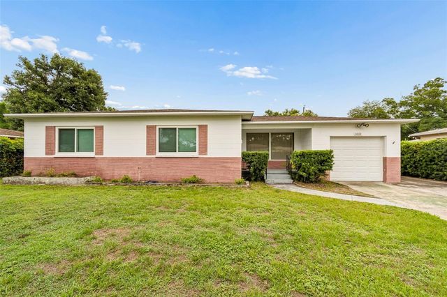 3664 29TH AVENUE N, St Petersburg, FL 33713