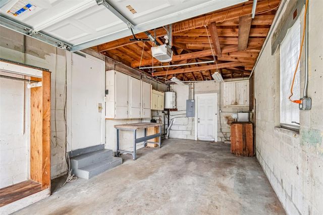 3664 29TH AVENUE N, St Petersburg, FL 33713