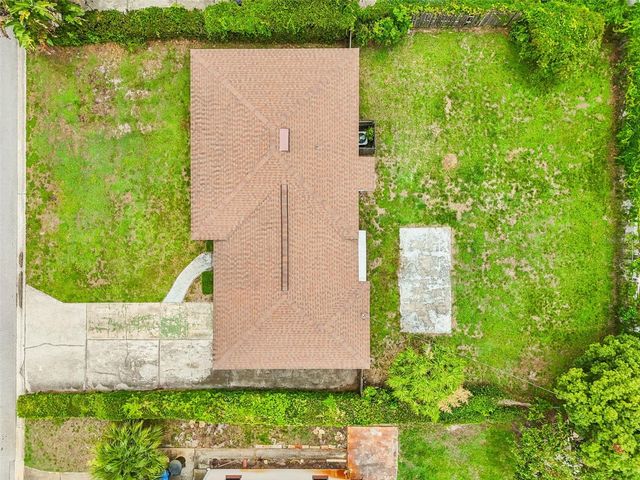 3664 29TH AVENUE N, St Petersburg, FL 33713