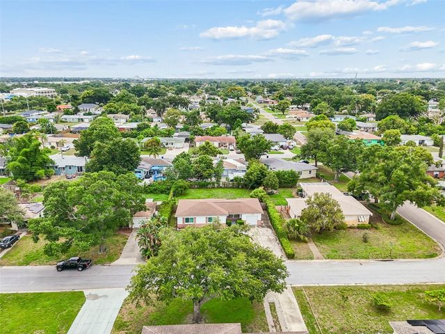 3664 29TH AVENUE N, St Petersburg, FL 33713