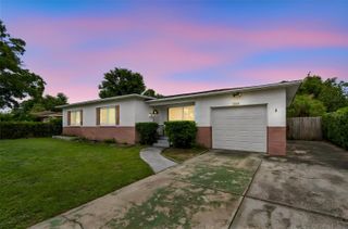 3664 29TH AVENUE N, St Petersburg, FL 33713