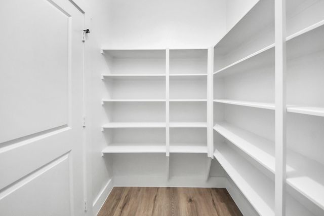 9026 Scott Street, Houston, TX 77051