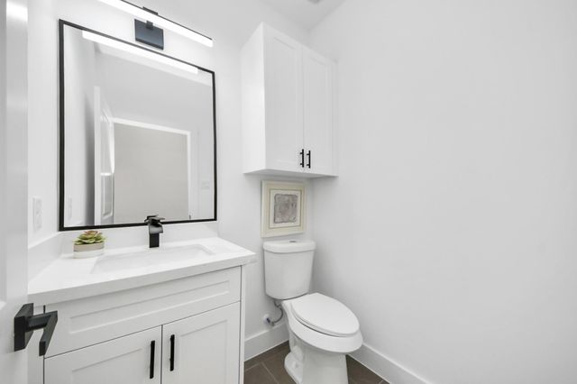 9026 Scott Street, Houston, TX 77051