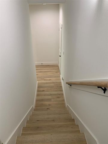 9026 Scott Street, Houston, TX 77051