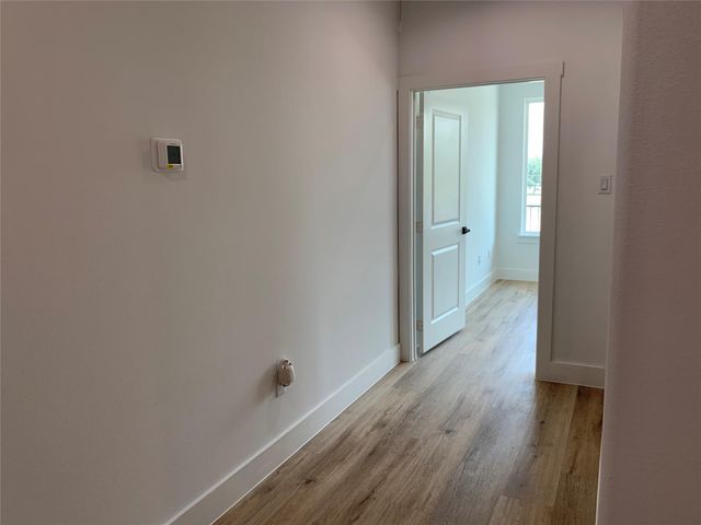 9026 Scott Street, Houston, TX 77051