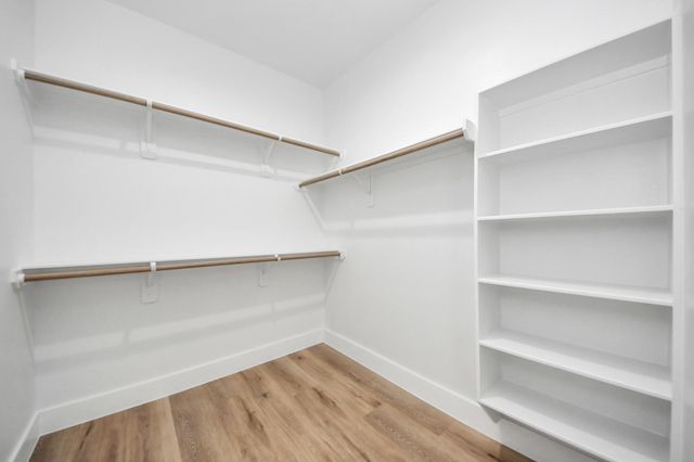 9026 Scott Street, Houston, TX 77051