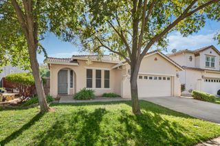 1387 Rawlings Ln, Lincoln, CA 95648
