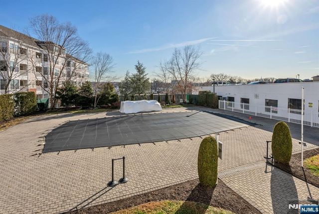 280 Prospect Avenue 1B, Hackensack, NJ 07601