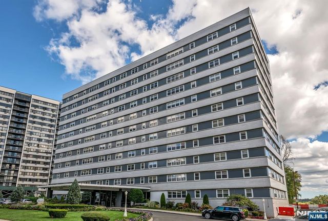 280 Prospect Avenue 1B, Hackensack, NJ 07601