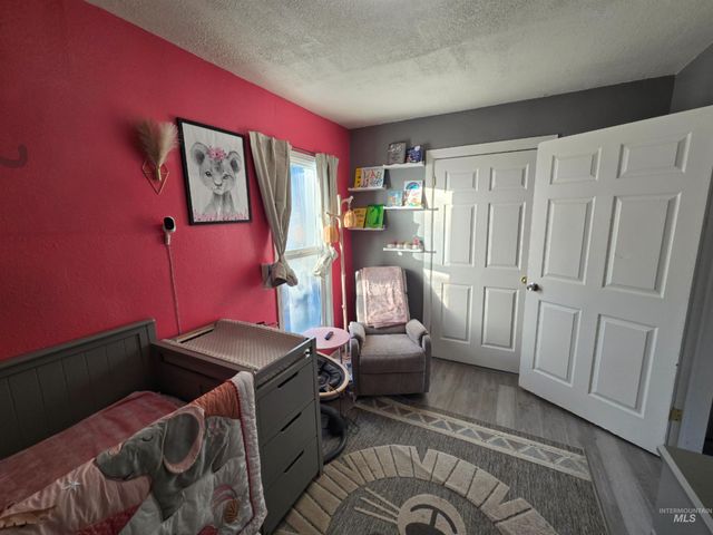 406 E 6th Ave, Twin Falls, ID 83301