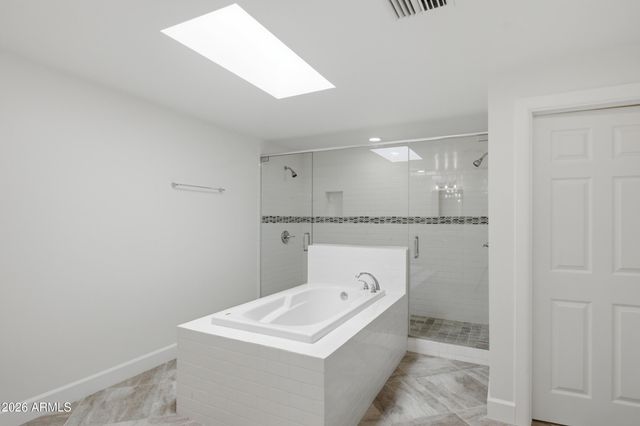 5140 E OSBORN Road, Phoenix, AZ 85018