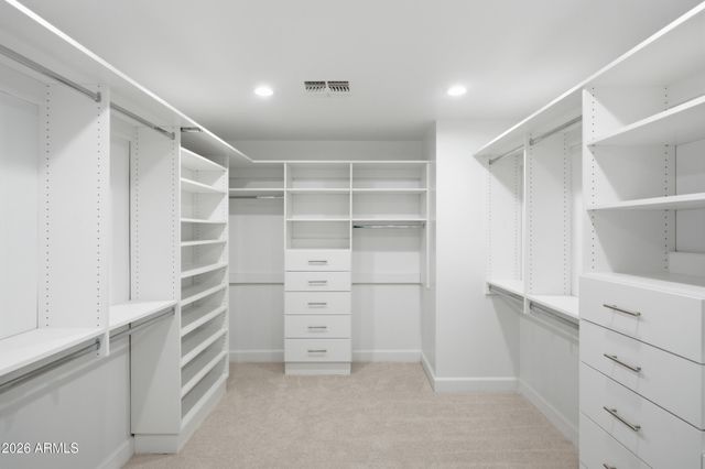 5140 E OSBORN Road, Phoenix, AZ 85018