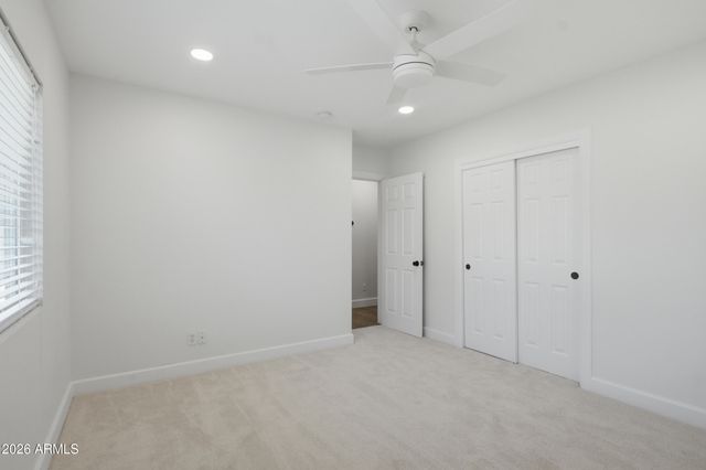5140 E OSBORN Road, Phoenix, AZ 85018