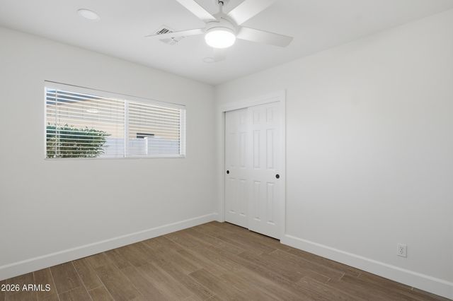 5140 E OSBORN Road, Phoenix, AZ 85018