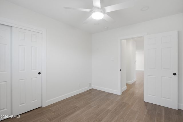 5140 E OSBORN Road, Phoenix, AZ 85018