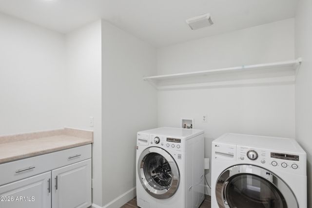 5140 E OSBORN Road, Phoenix, AZ 85018