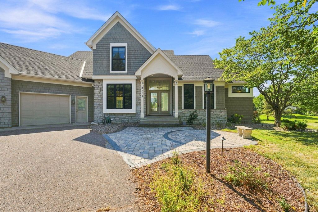 2715 Edgewater Bay, Woodbury, MN 55125 — photo 3