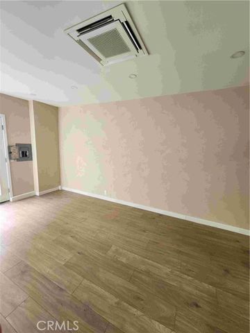 7127 Saranac, San Diego, CA 92115