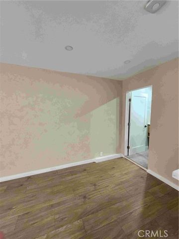 7127 Saranac, San Diego, CA 92115