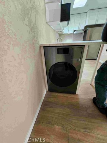 7127 Saranac, San Diego, CA 92115