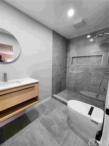 7127 Saranac, San Diego, CA 92115