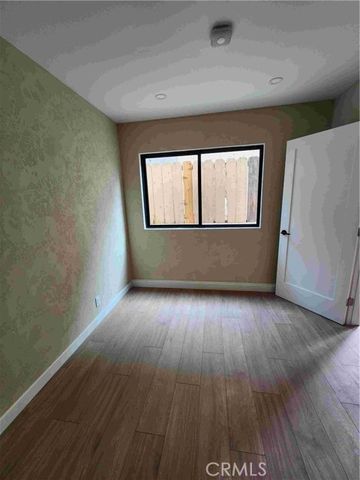 7127 Saranac, San Diego, CA 92115