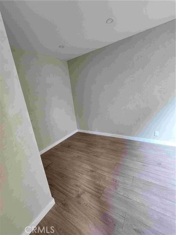 7127 Saranac, San Diego, CA 92115