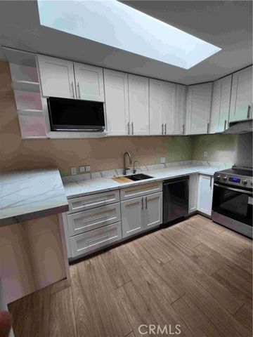 7127 Saranac, San Diego, CA 92115