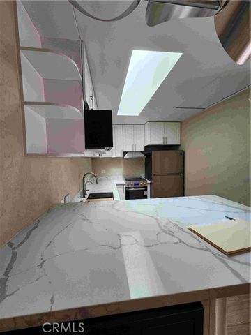 7127 Saranac, San Diego, CA 92115