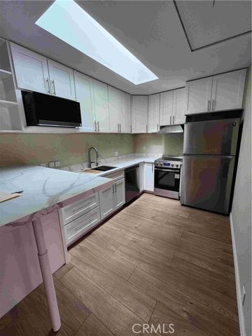 7127 Saranac, San Diego, CA 92115