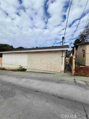 7127 Saranac, San Diego, CA 92115